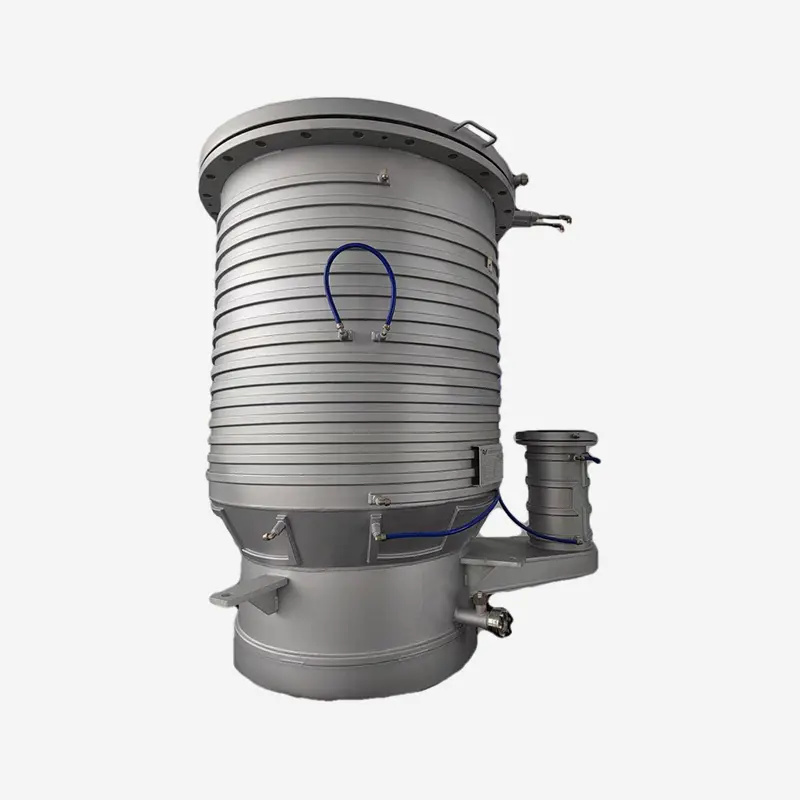 مضخة انتشار زيت عالية الأداء DPM-36