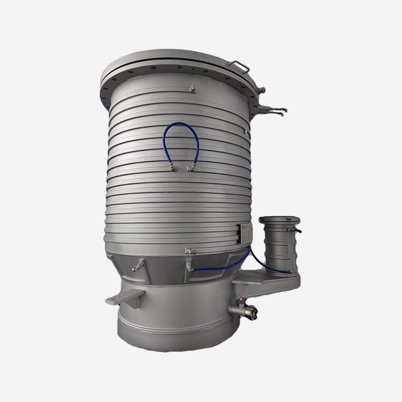 مضخة انتشار زيت عالية الأداء DPM-36