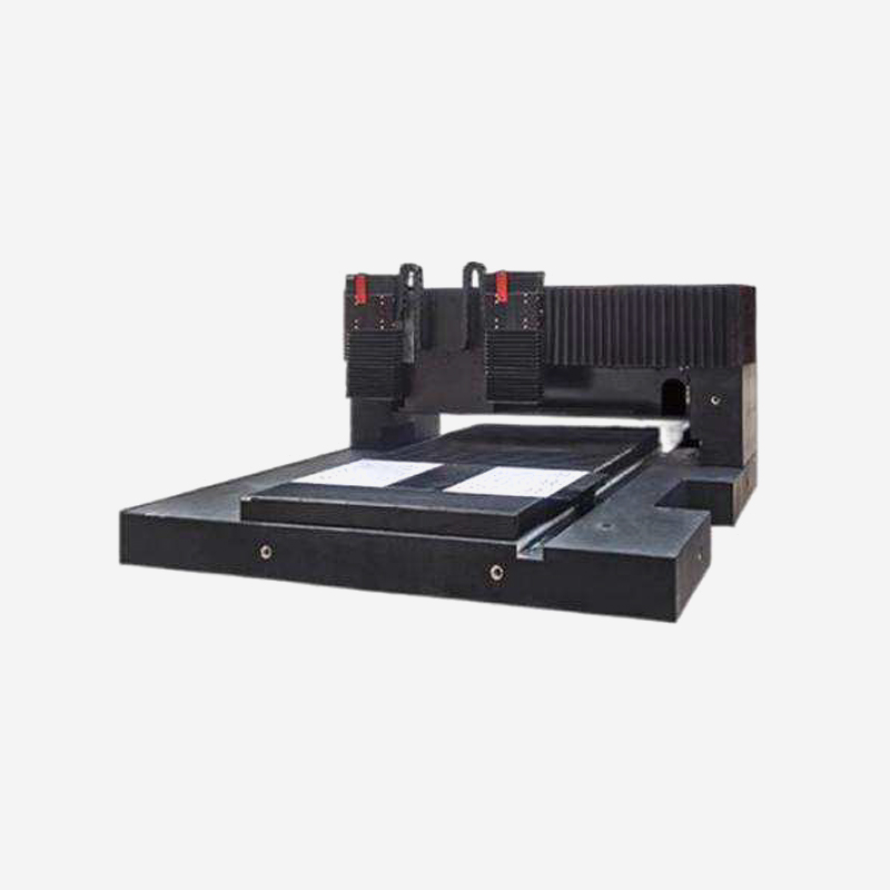الحفر بالليزر للوحات PCB