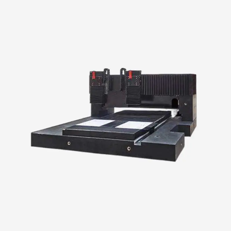 الحفر بالليزر للوحات PCB