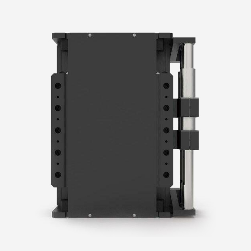 وحدة المحور Z للمحرك المباشر AXLZ-80