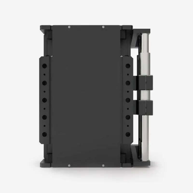 وحدة المحور Z للمحرك المباشر AXLZ-80