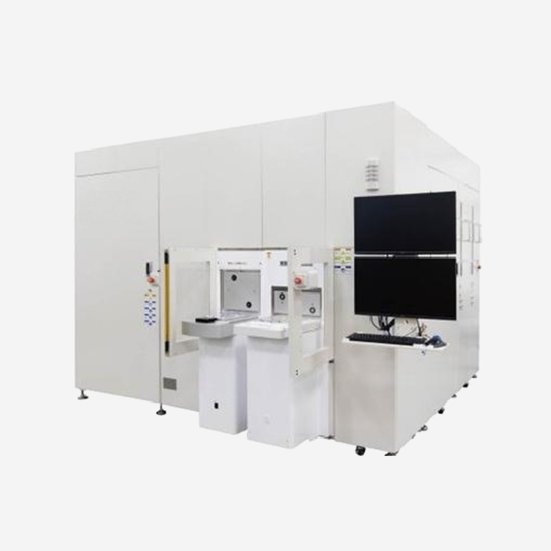 معدات الربط D2W-TCB