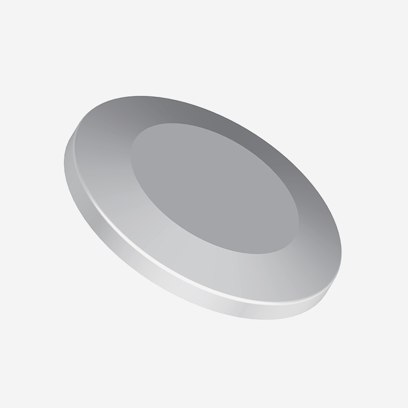 شفة عمياء KF
