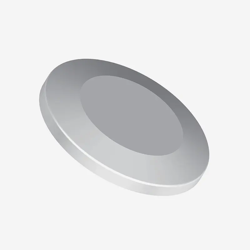 شفة عمياء KF