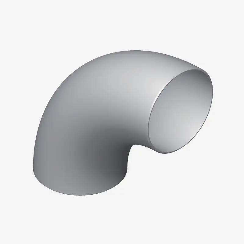 كوع 90 درجة