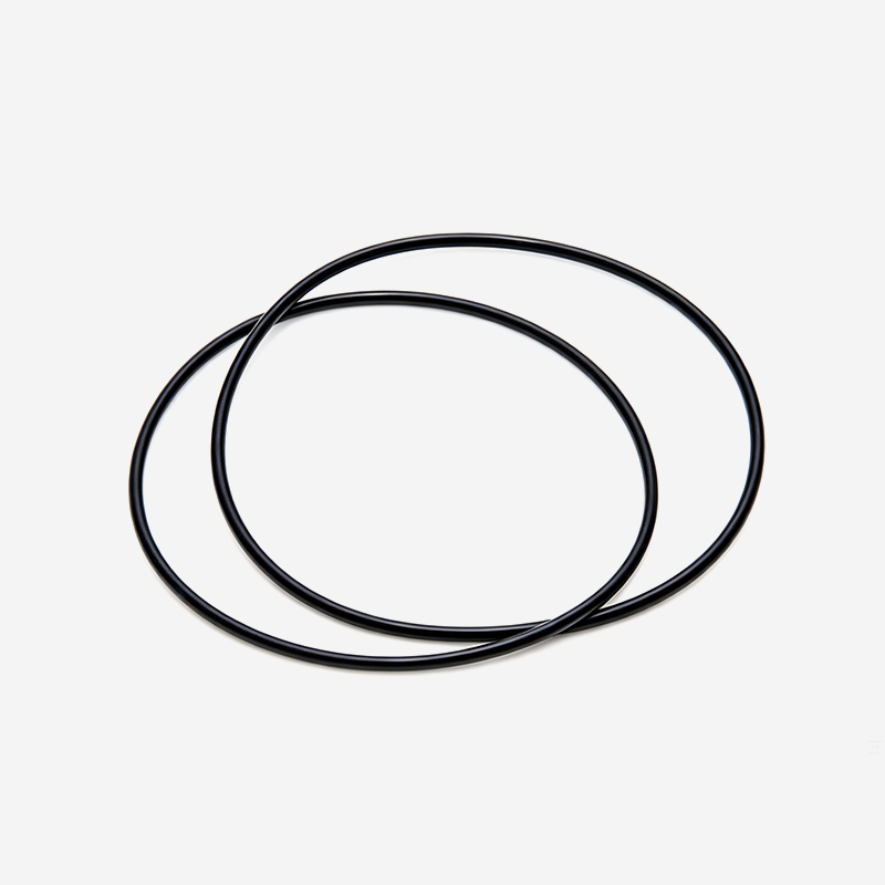 أجزاء صمام البوابة - أجزاء من النوع عالي التفريغ مقاس 1.5 بوصة ~ 12 بوصة