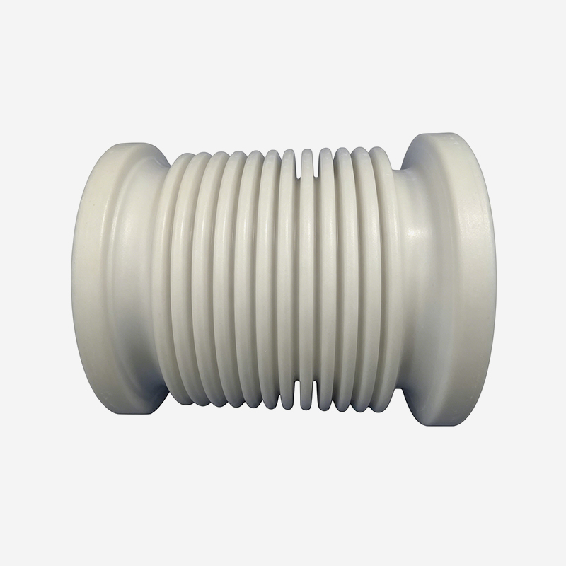 منفاخ تفلون ISO